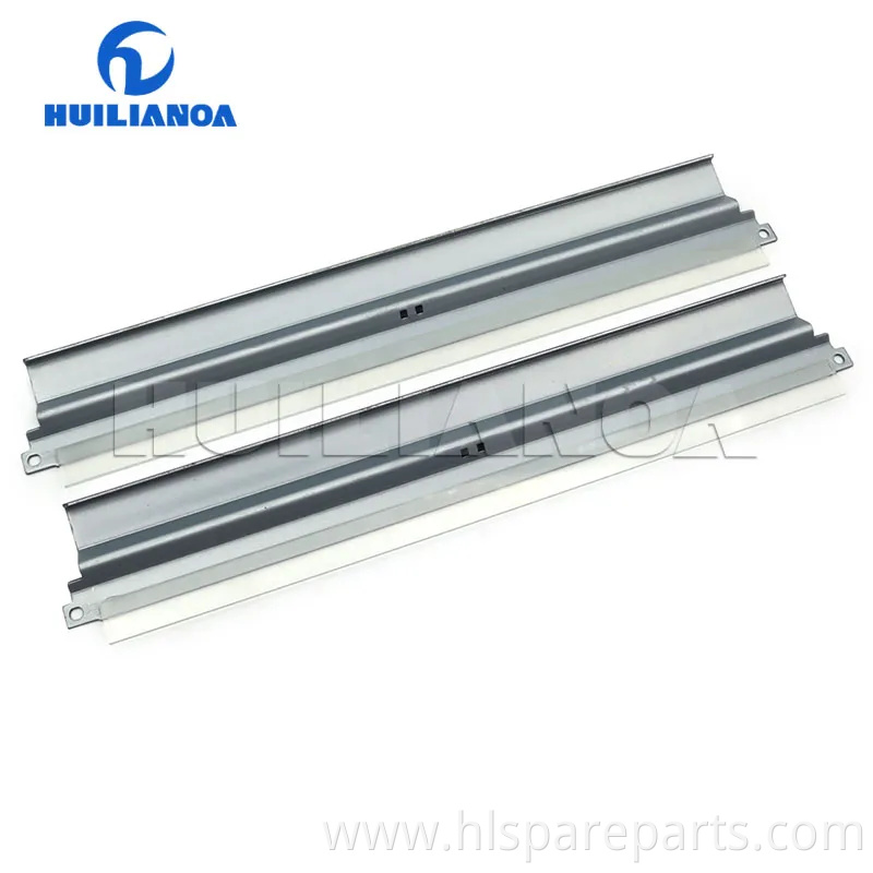 Drum Cleaning Blade for HP Laserjet Color Laserjet 150A 150 150nw Mfp 178 179 179fnw 117A Blade W2070A Printer Parts